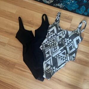 Bathing suit bundle